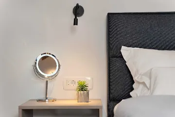 Contemporary Villa with Pool in Primošten