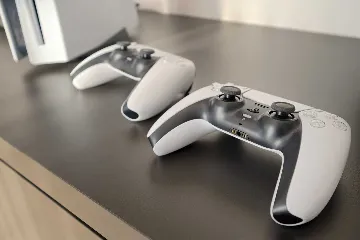 Contemporary Villa with Pool in Primošten