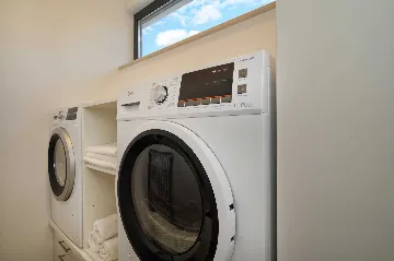 Contemporary Villa with Pool in Primošten