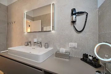 Contemporary Villa with Pool in Primošten