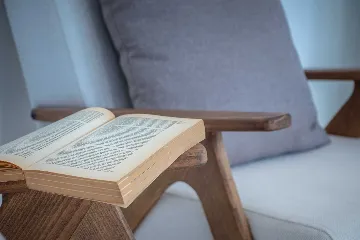 Modern Beachfront Villa with Pool Primošten