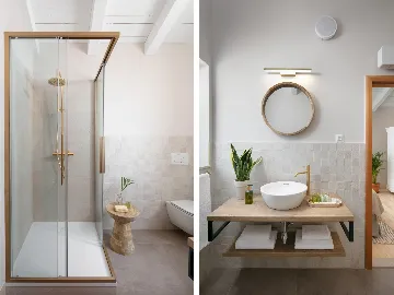 Spacious Villa Retreat with Pool in Kanfanar