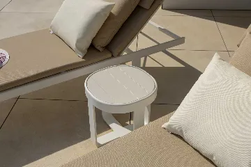 Modern Villa Retreat with Pool in Ugljan