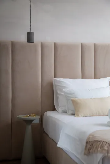 Spacious Villa Retreat with Pool near Beach, Tkon