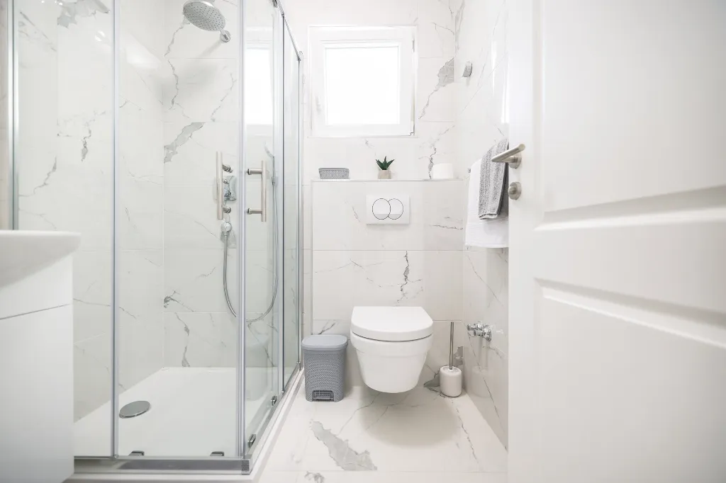 Spacious Family Villa with Heated Pool in Sukošan