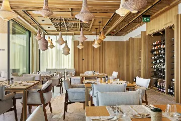 Modern Villa with Pool on Ugljan Island