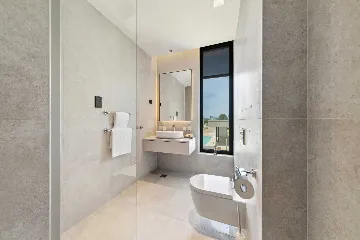 Modern Villa with Pool on Ugljan Island