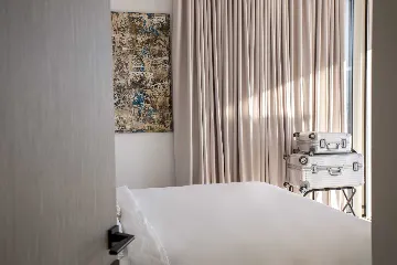 Contemporary Villa with Pool on Ugljan Island