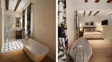 Panorama Pool Villa Dubrovnik