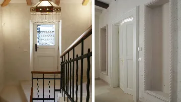 Panorama Pool Villa Dubrovnik