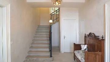 Panorama Pool Villa Dubrovnik