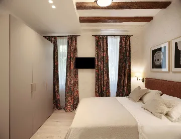 Panorama Pool Villa Dubrovnik