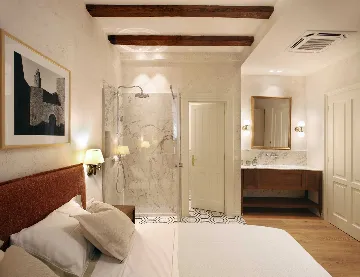 Panorama Pool Villa Dubrovnik