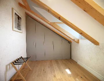 Panorama Pool Villa Dubrovnik