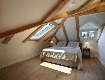 Panorama Pool Villa Dubrovnik