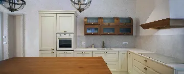 Panorama Pool Villa Dubrovnik