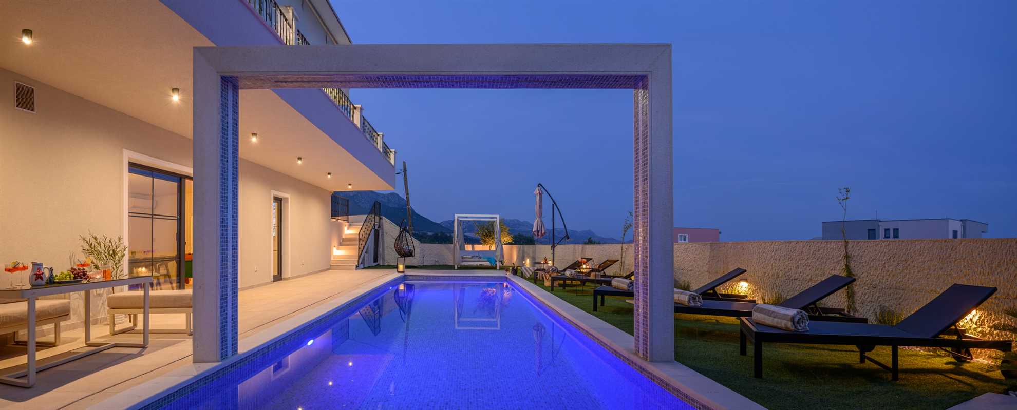Image of Villa Casa Elies with Pool