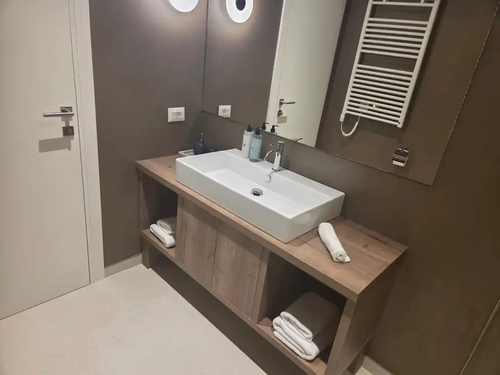 Seafront Retreat Villa with Pool, Primošten