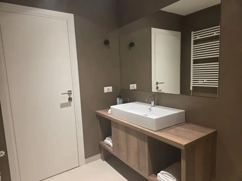 Seafront Retreat Villa with Pool, Primošten