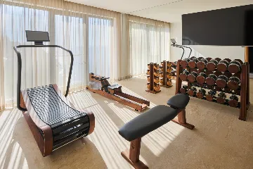 Spacious Villa Retreat with Pools in Mimice