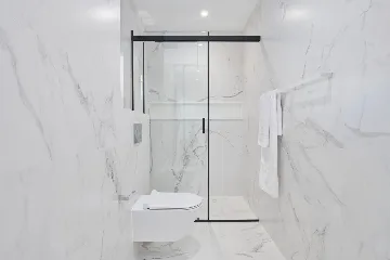 Spacious Villa Retreat with Pools in Mimice