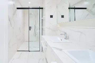 Spacious Villa Retreat with Pools in Mimice