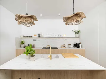 Modern Villa with Pool in Ivan Dolac, Hvar