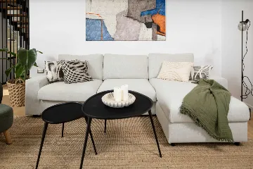 Modern Villa with Pool in Ivan Dolac, Hvar