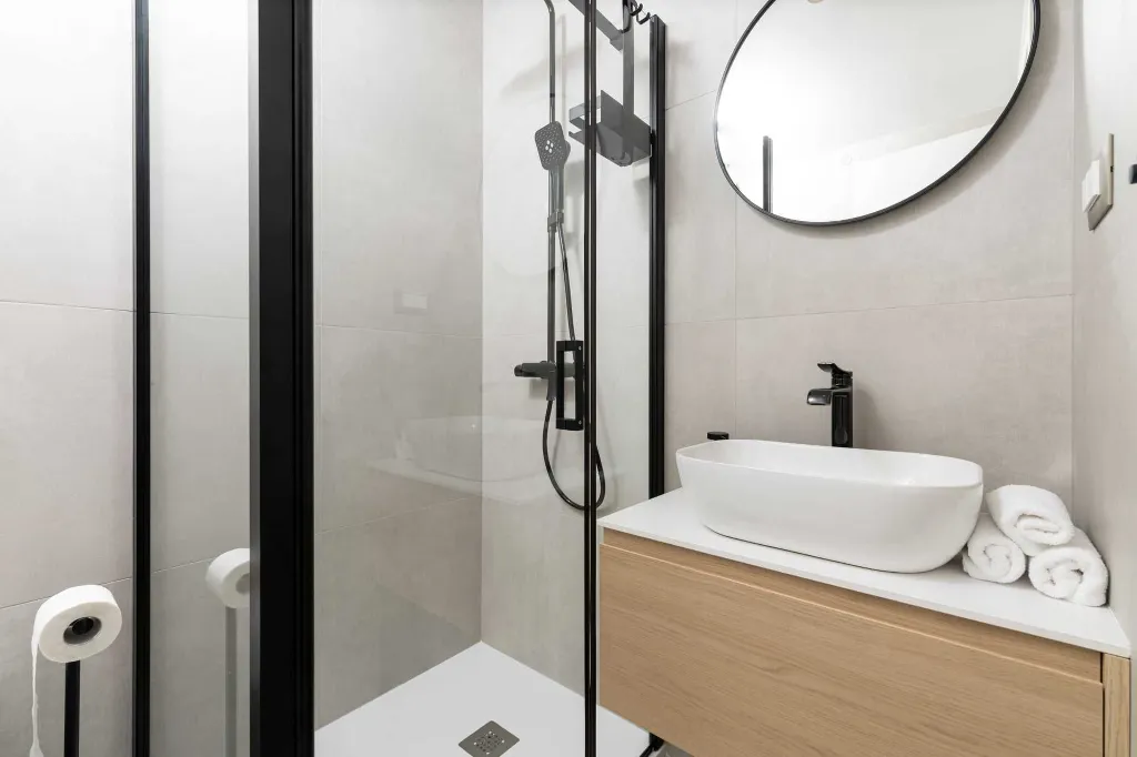 Modern Villa with Pool in Ivan Dolac, Hvar