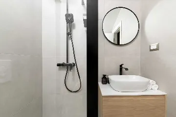 Modern Villa with Pool in Ivan Dolac, Hvar