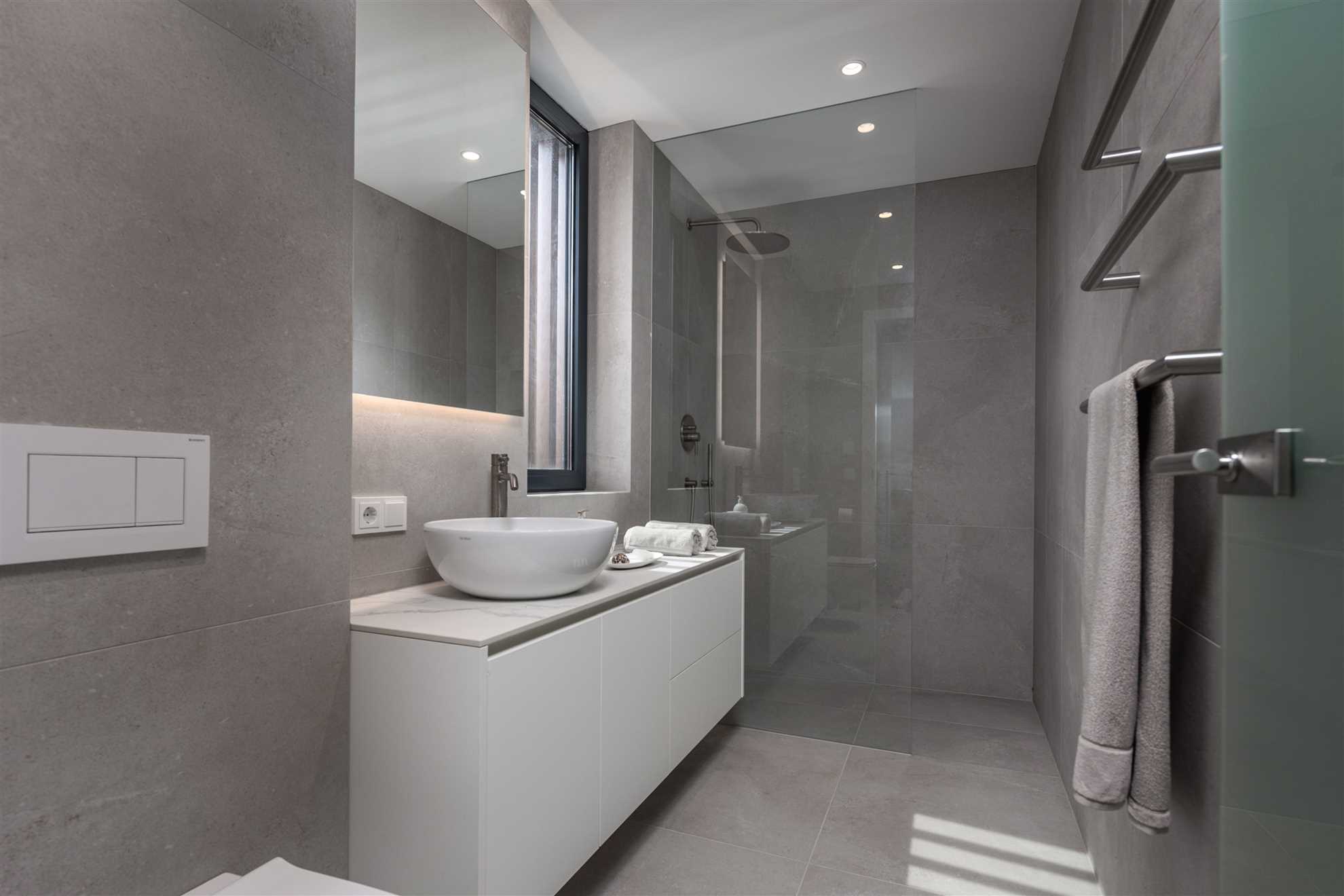 Luxury Villa Numa with Pool