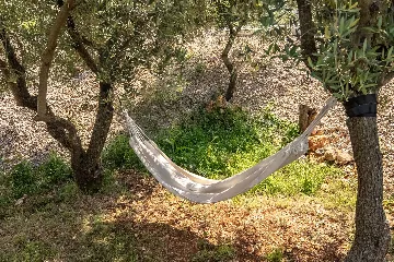 Modern Villa with Infinity Pool on Krk Island