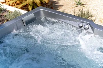 Modern Villa with Infinity Pool on Krk Island