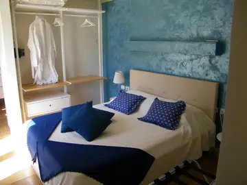 Family Villa with Pool and Garden near Marčana