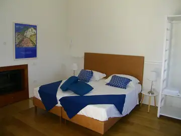 Family Villa with Pool and Garden near Marčana