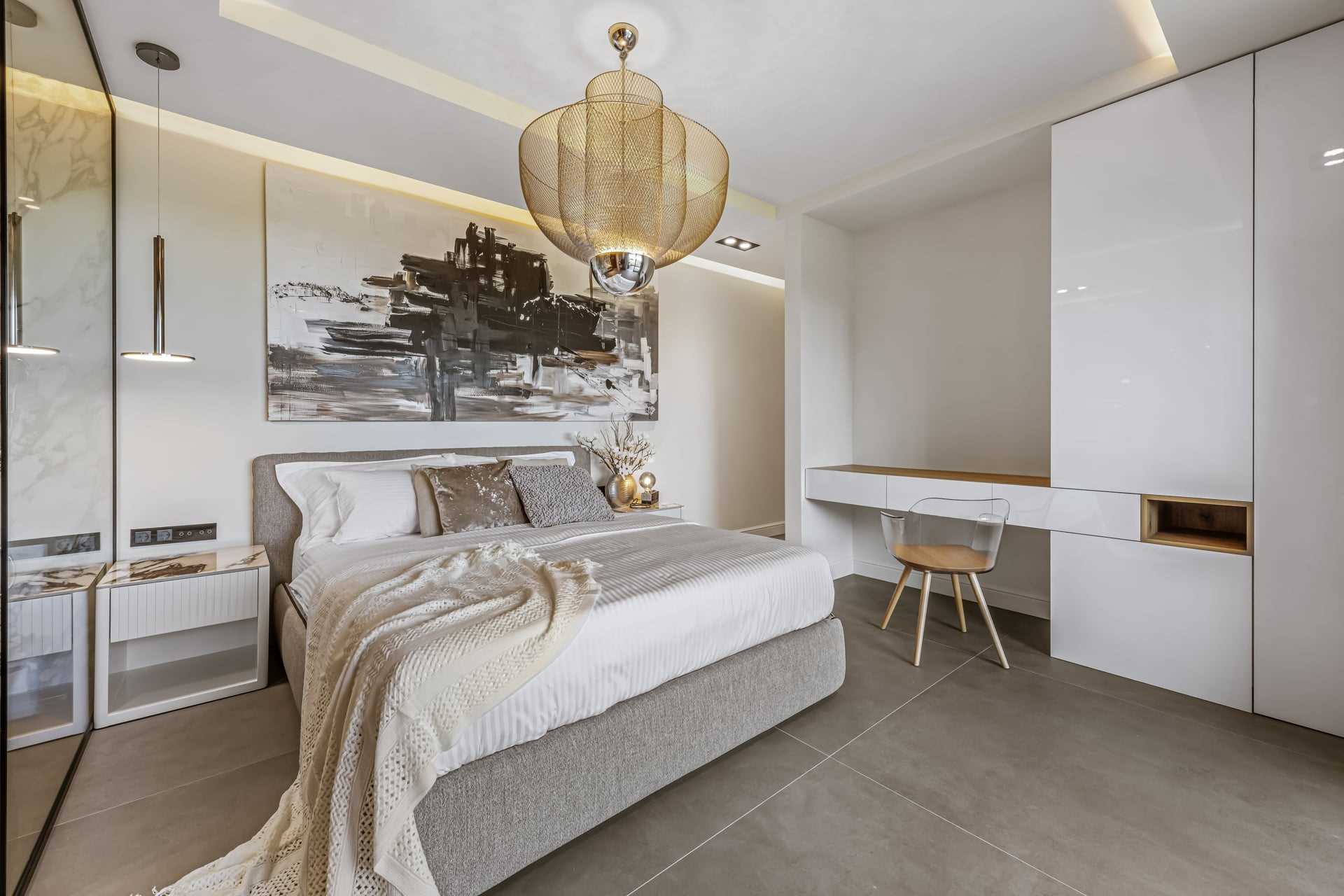 Luxury Villa Lueur with Pool