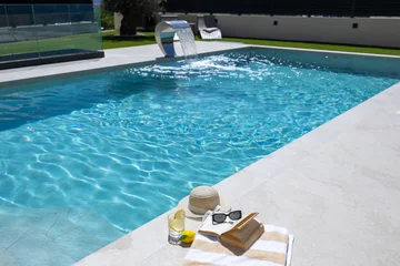 Contemporary Villa with Pool in Kaštel Lukšić