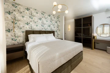 Contemporary Villa with Pool in Kaštel Lukšić