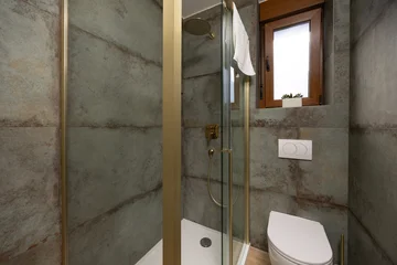 Contemporary Villa with Pool in Kaštel Lukšić