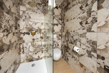 Contemporary Villa with Pool in Kaštel Lukšić