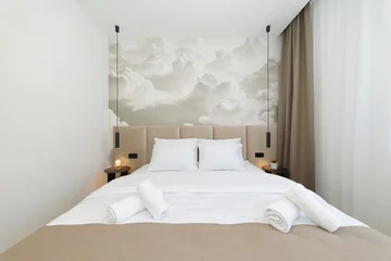 Seaside Infinity Pool Villa in Tkon