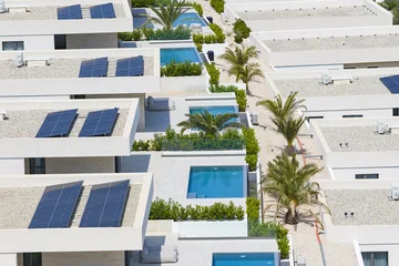 Seaside Infinity Pool Villa in Tkon