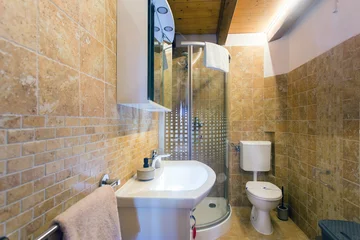 Spacious Family Villa in Kaštel Lukšić