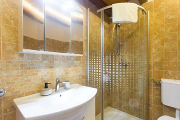 Spacious Family Villa in Kaštel Lukšić