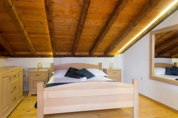 Spacious Family Villa in Kaštel Lukšić