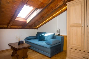 Spacious Family Villa in Kaštel Lukšić