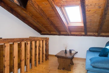 Spacious Family Villa in Kaštel Lukšić