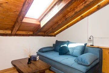 Spacious Family Villa in Kaštel Lukšić