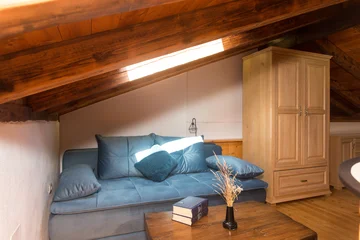 Spacious Family Villa in Kaštel Lukšić