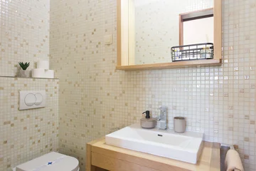 Spacious Family Villa in Kaštel Lukšić